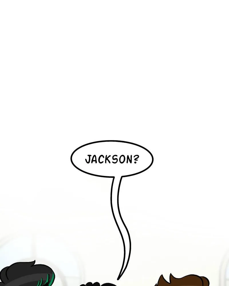 Jackson's Diary Chapter 89 page 7 - 
