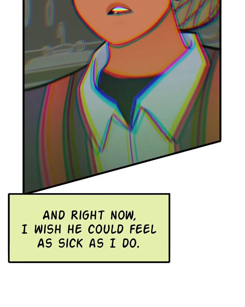 Jackson's Diary Chapter 89 page 62 - 