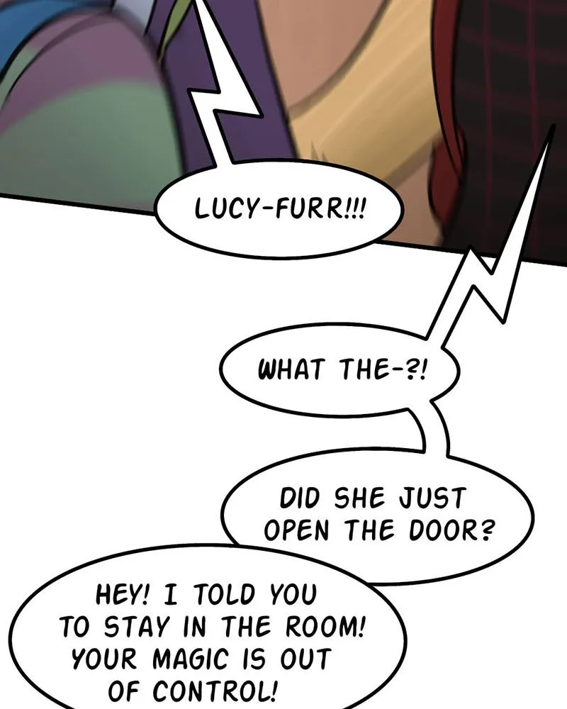 Jackson's Diary Chapter 89 page 77 - 