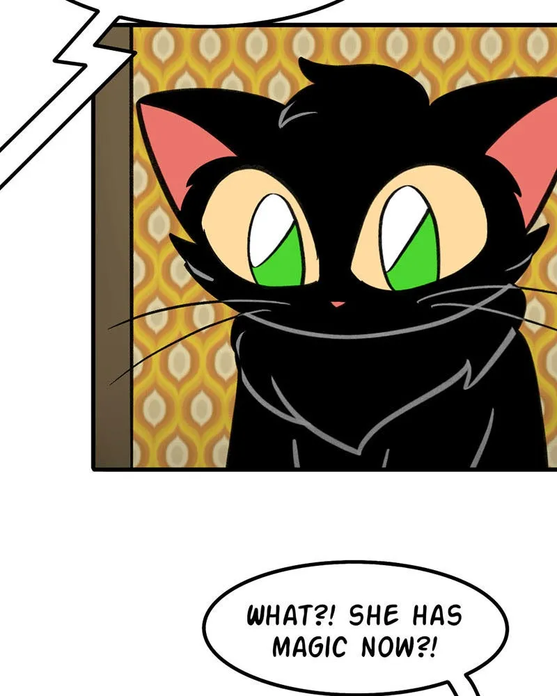 Jackson's Diary Chapter 89 page 78 - 