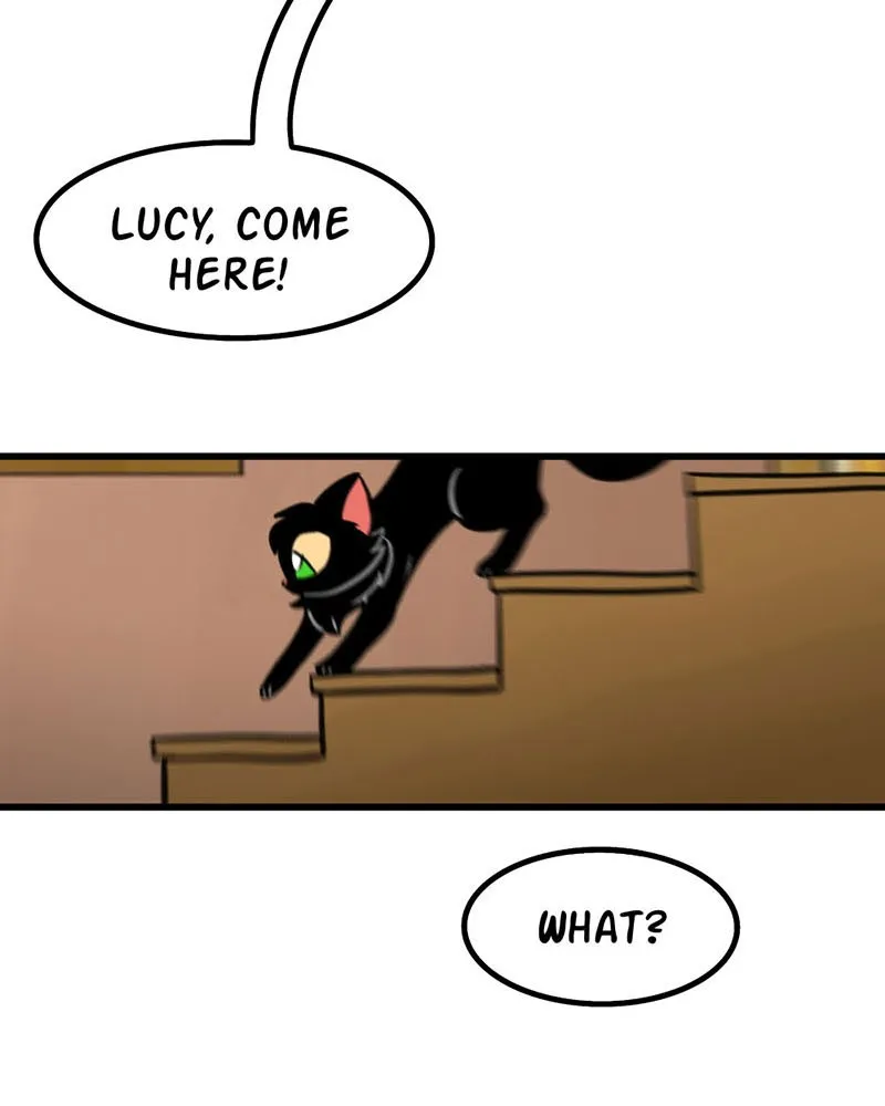 Jackson's Diary Chapter 89 page 80 - 