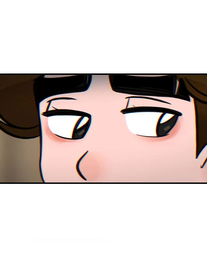 Jackson's Diary Chapter 89 page 9 - 