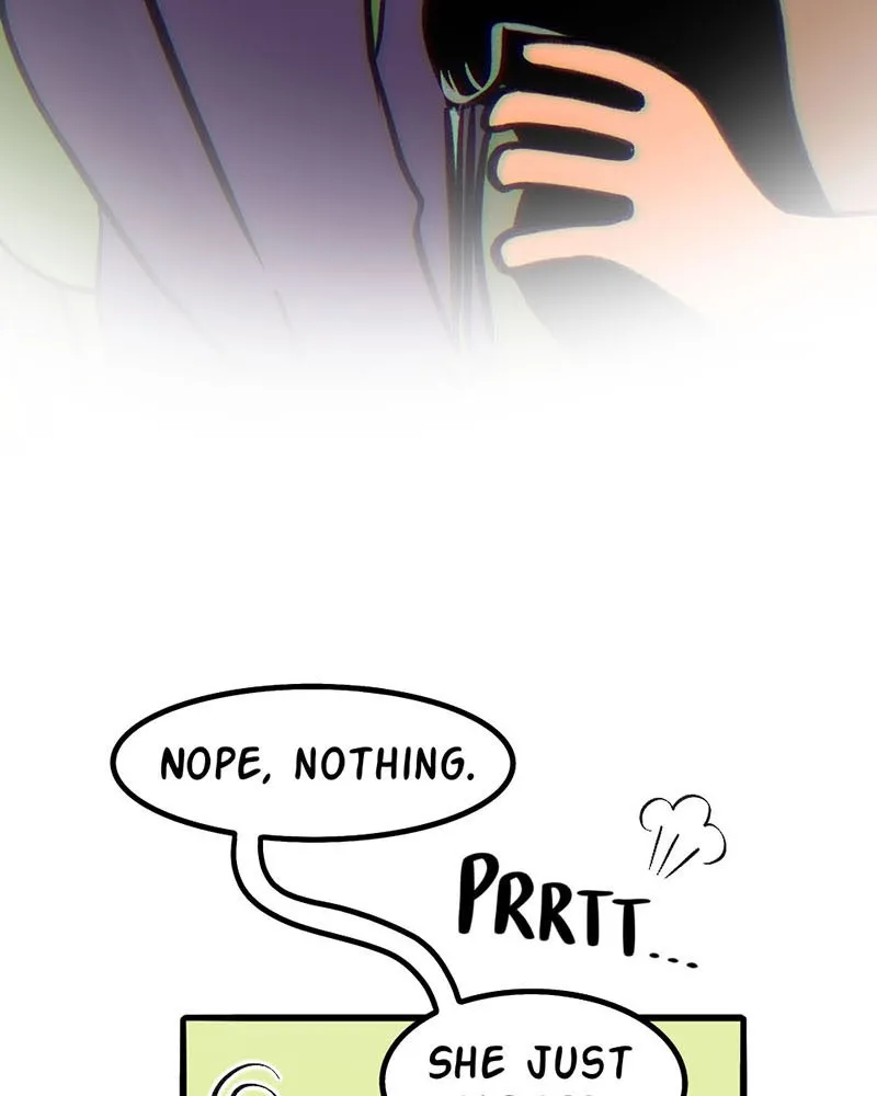 Jackson's Diary Chapter 89 page 84 - 