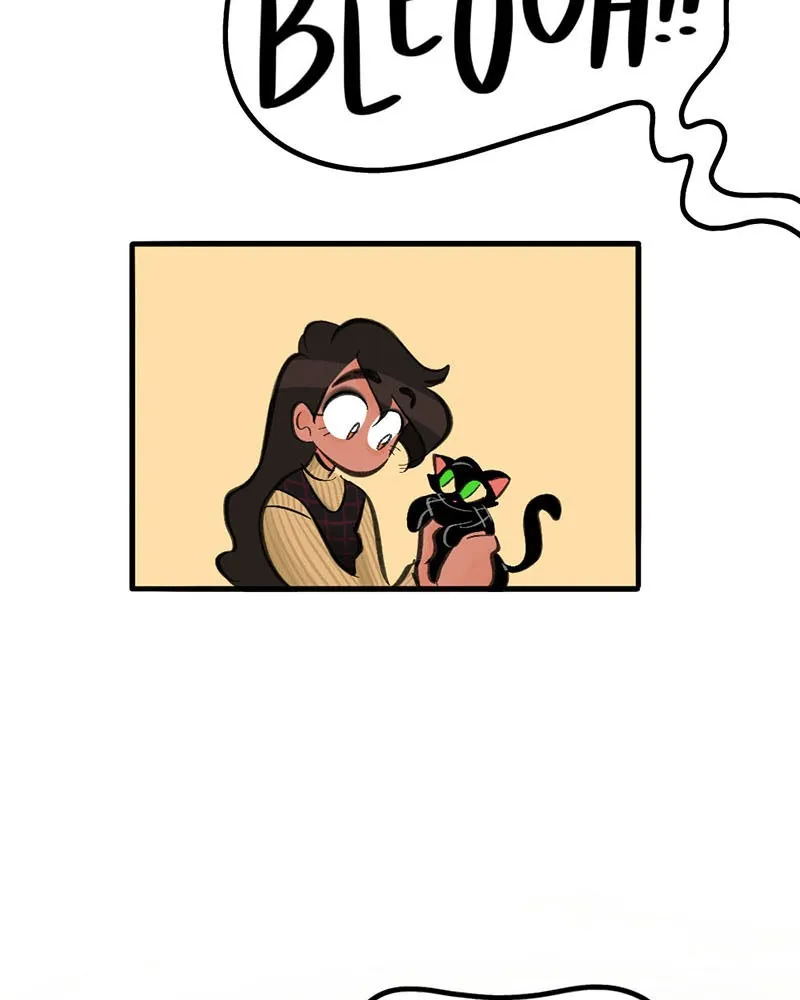 Jackson's Diary Chapter 89 page 96 - 