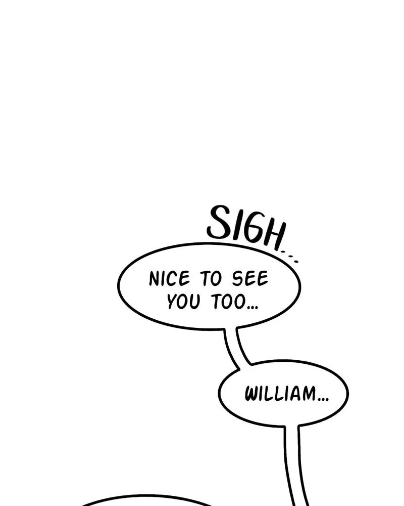 Jackson's Diary Chapter 90 page 1 - 
