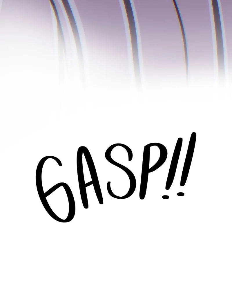 Jackson's Diary Chapter 90 page 101 - 