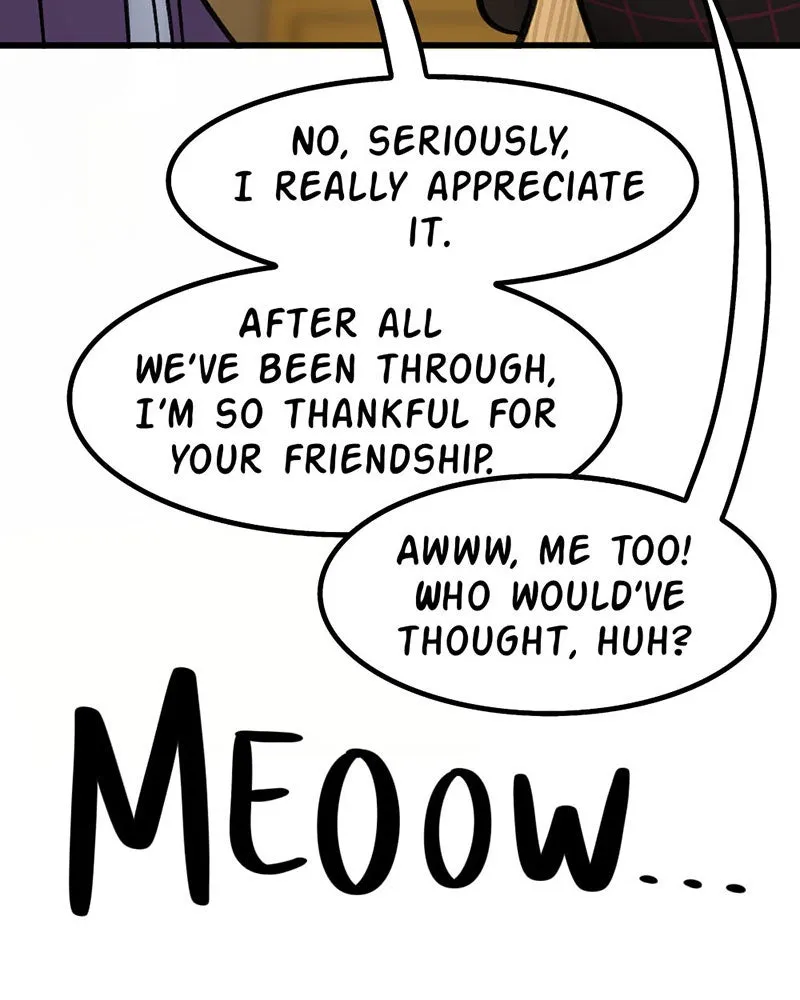 Jackson's Diary Chapter 90 page 13 - 