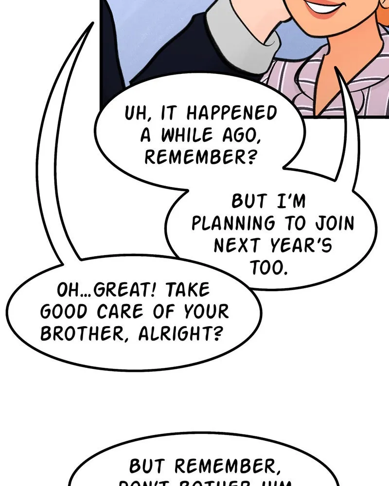 Jackson's Diary Chapter 90 page 4 - 