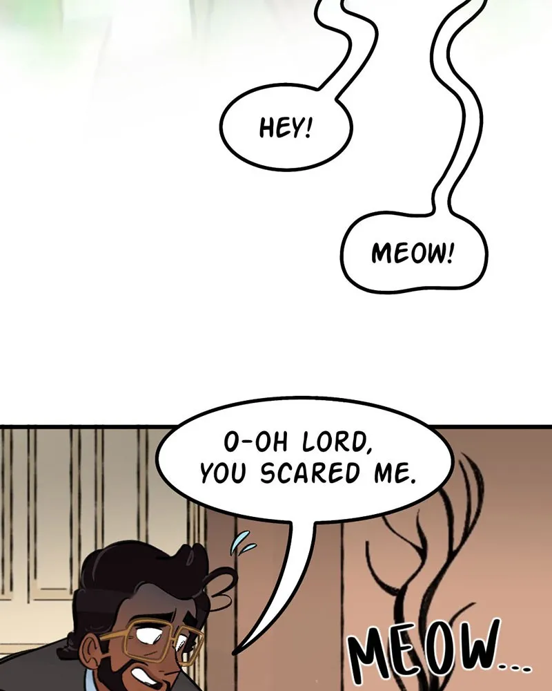 Jackson's Diary Chapter 90 page 35 - 