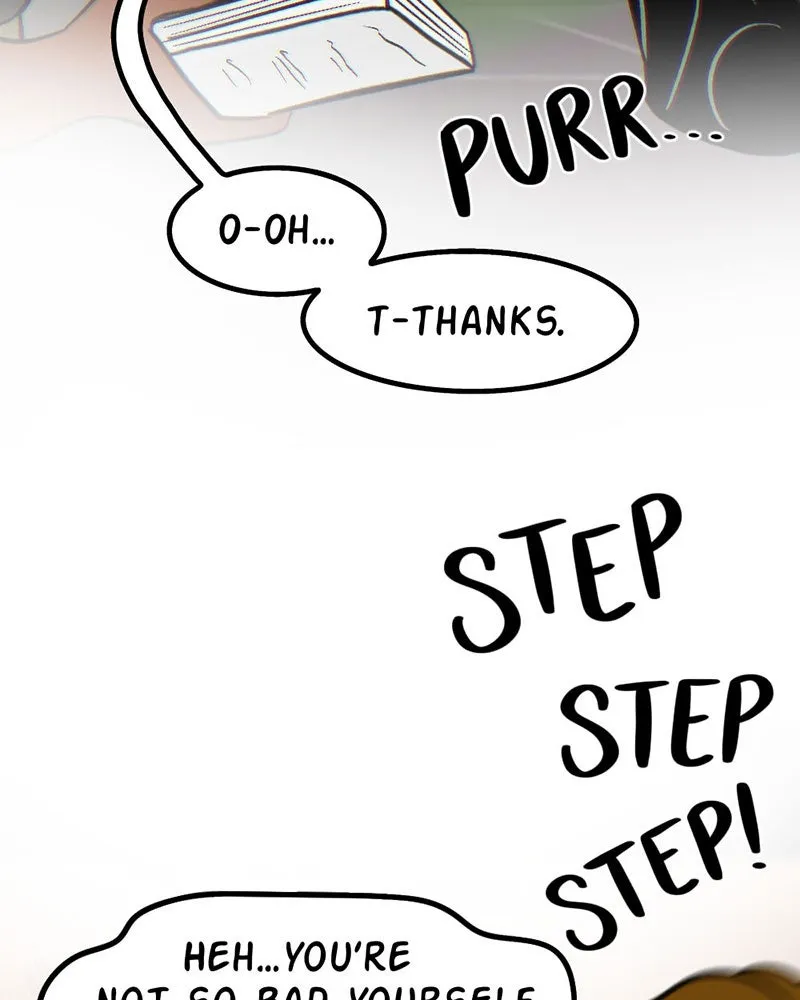 Jackson's Diary Chapter 90 page 38 - 