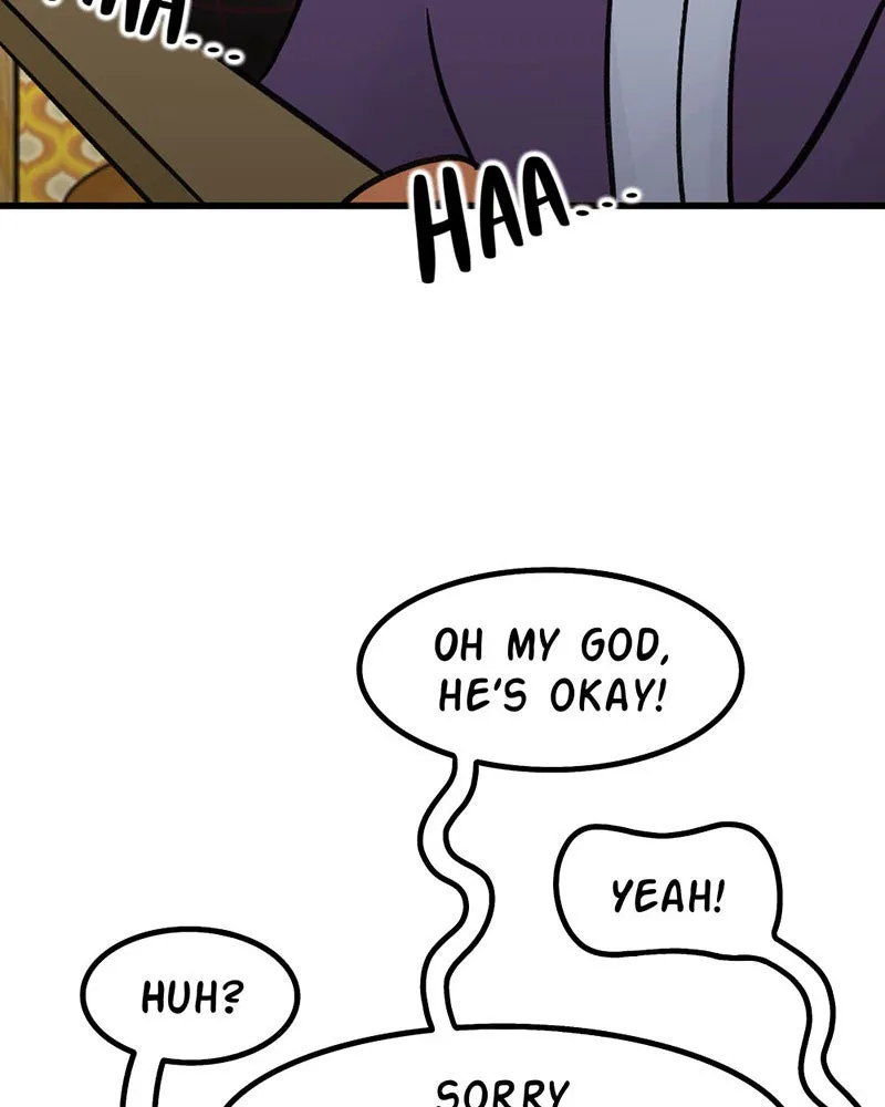 Jackson's Diary Chapter 90 page 42 - 