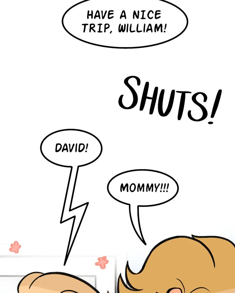 Jackson's Diary Chapter 90 page 6 - 