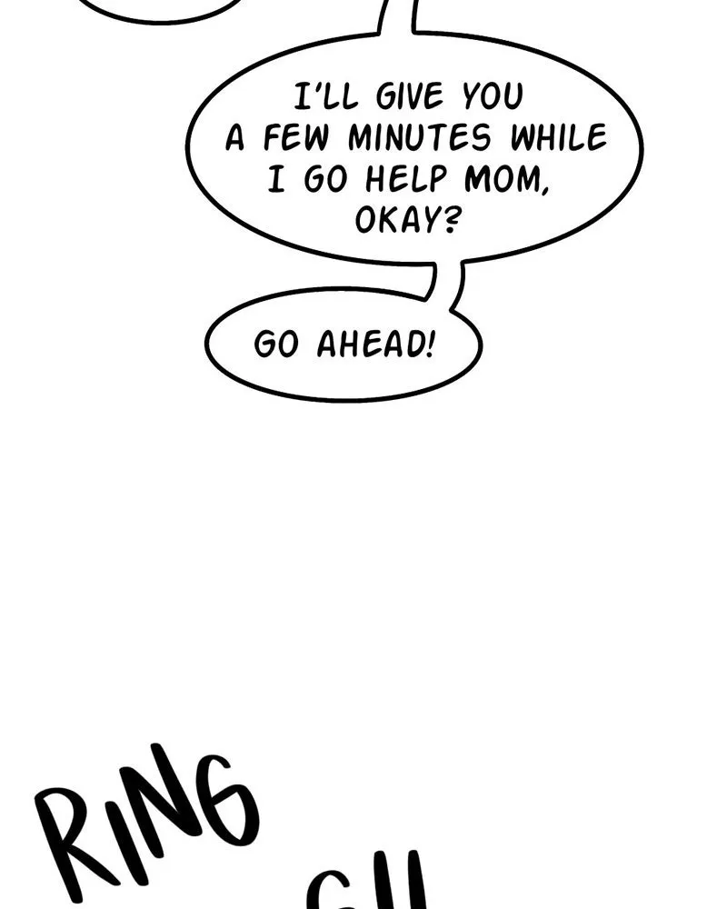 Jackson's Diary Chapter 90 page 69 - 