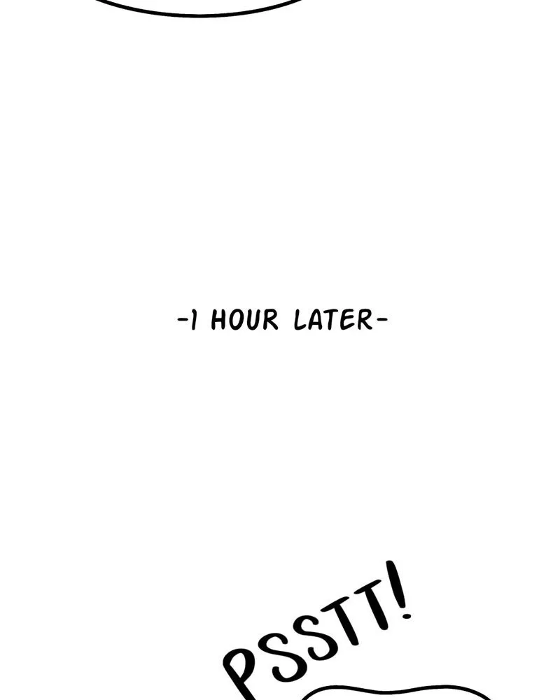 Jackson's Diary Chapter 90 page 87 - 