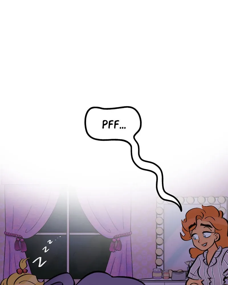 Jackson's Diary Chapter 90 page 92 - 