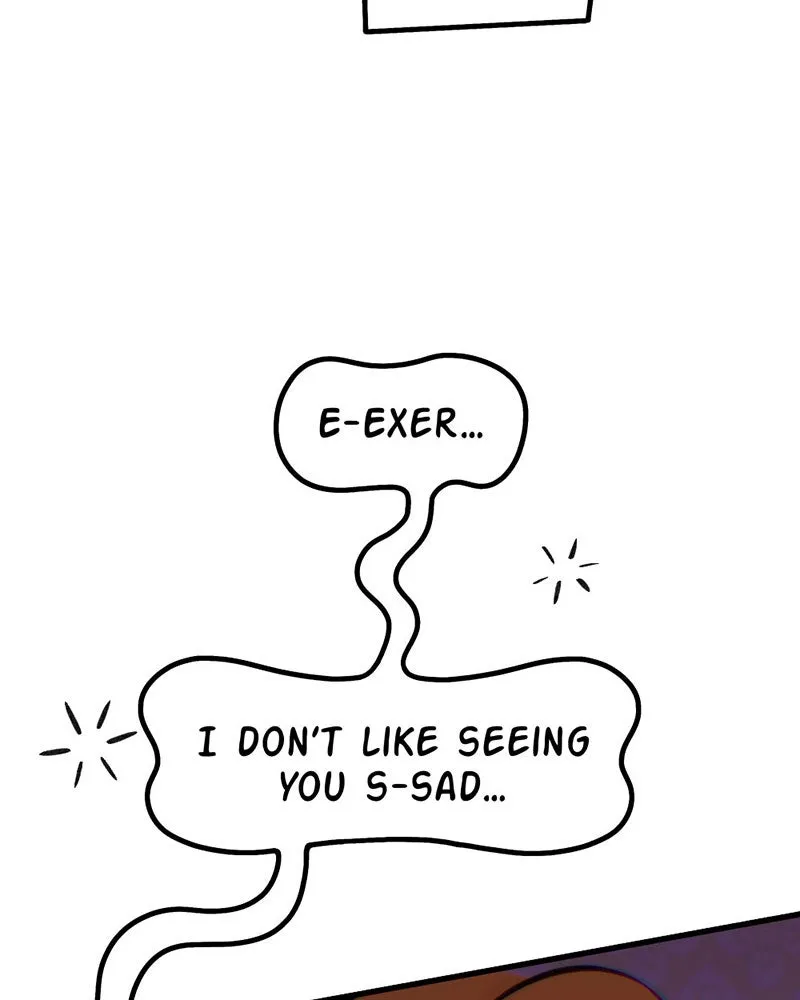 Jackson's Diary Chapter 90 page 95 - 