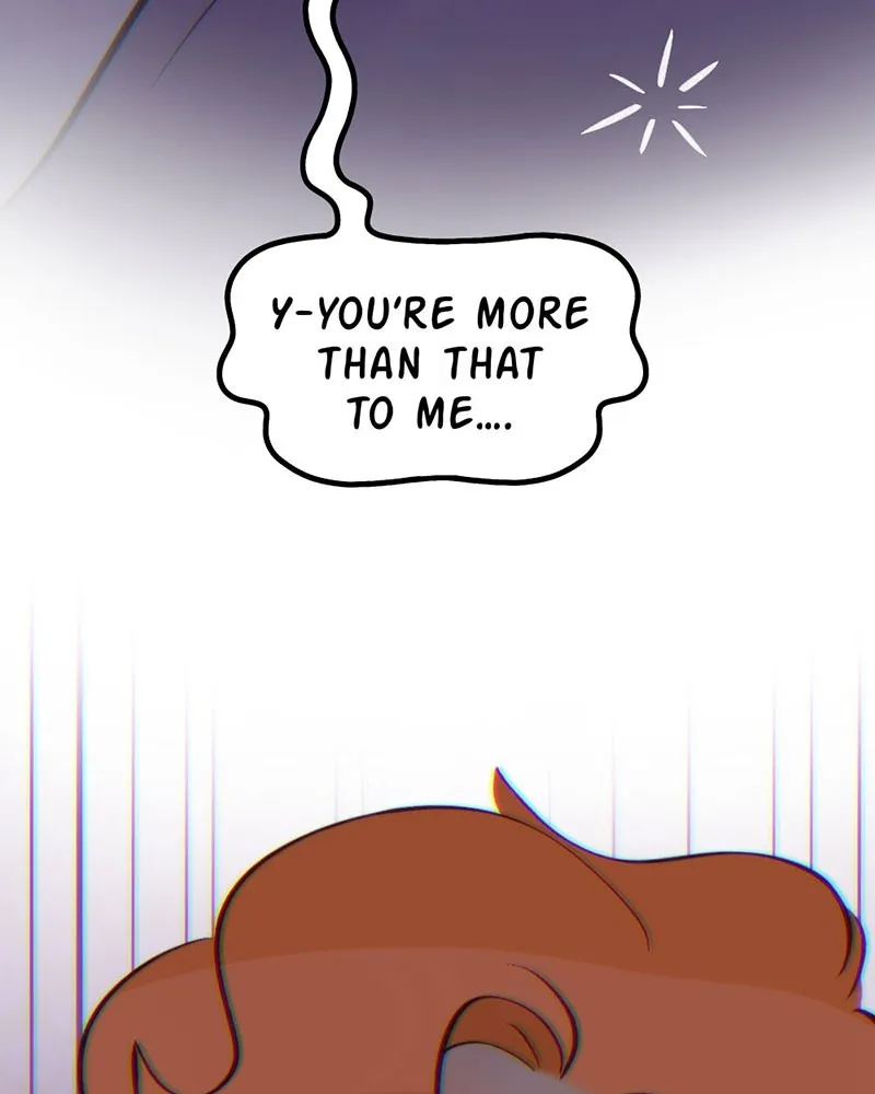 Jackson's Diary Chapter 90 page 99 - 
