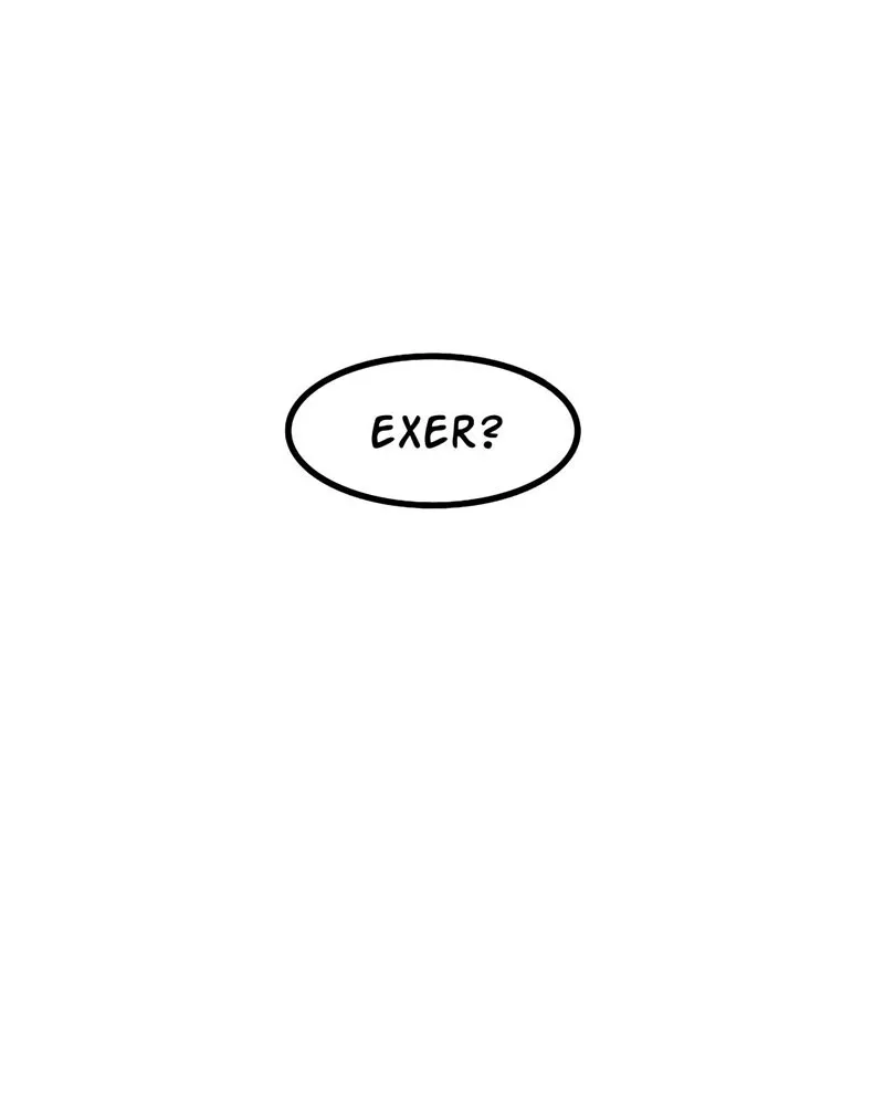 Jackson's Diary Chapter 91 page 105 - 
