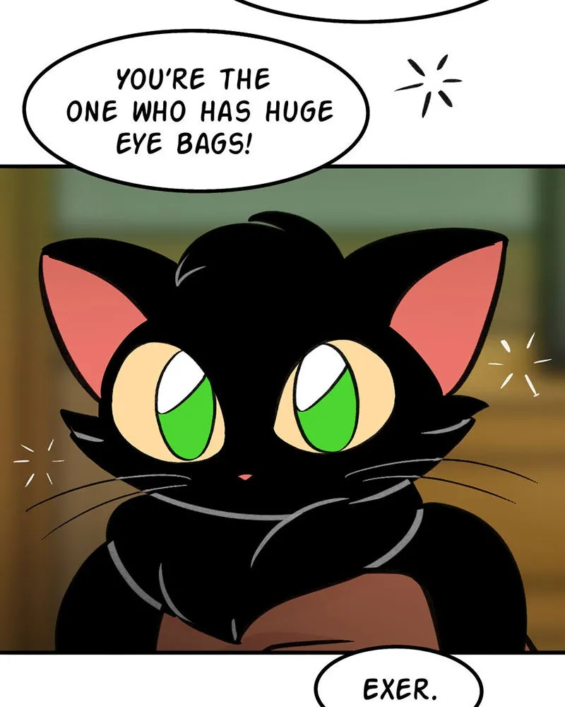 Jackson's Diary Chapter 91 page 17 - 