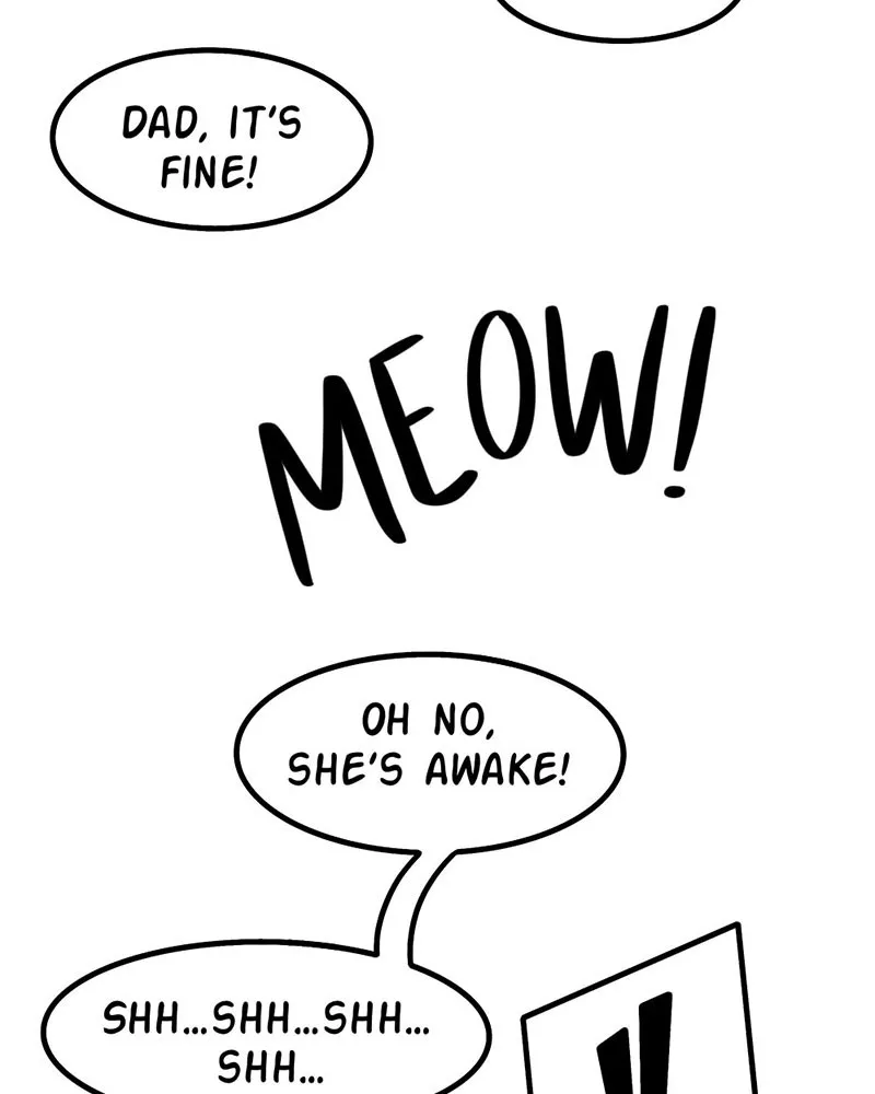 Jackson's Diary Chapter 91 page 18 - 