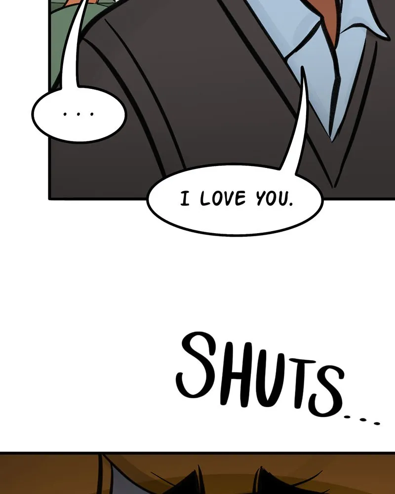 Jackson's Diary Chapter 91 page 28 - 