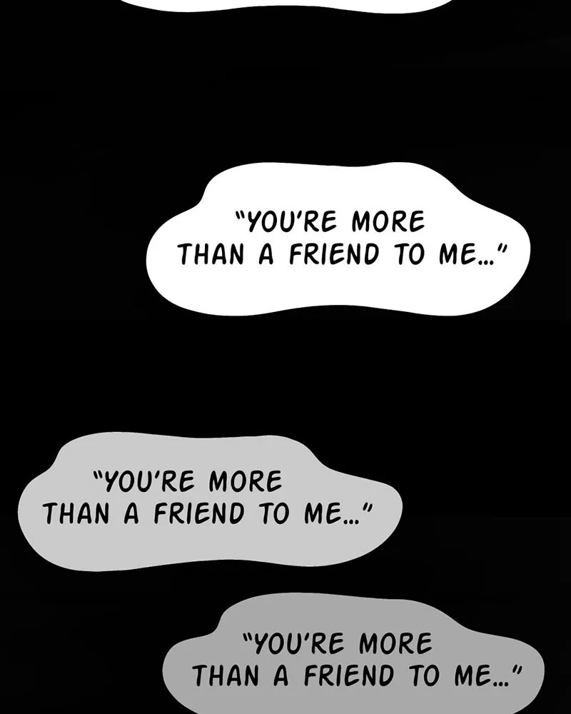 Jackson's Diary Chapter 91 page 33 - 