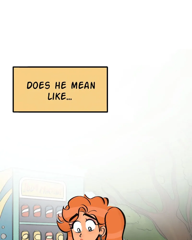 Jackson's Diary Chapter 91 page 37 - 