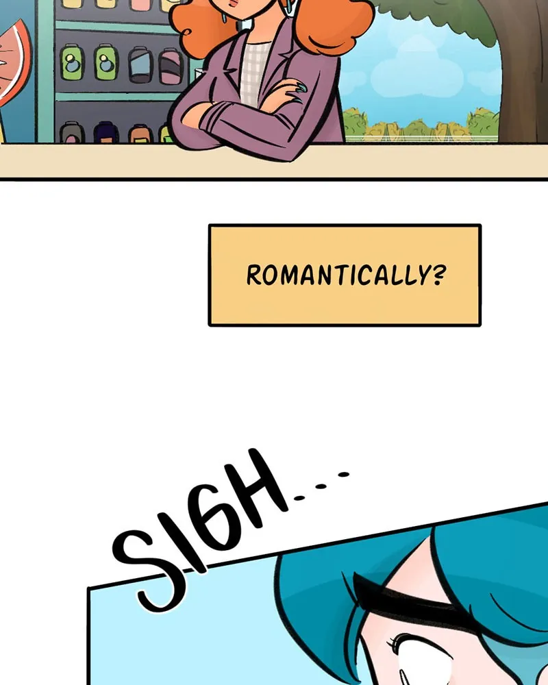 Jackson's Diary Chapter 91 page 38 - 
