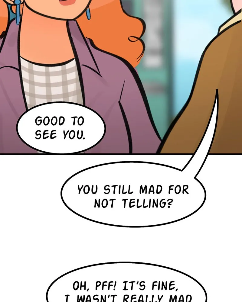 Jackson's Diary Chapter 91 page 41 - 