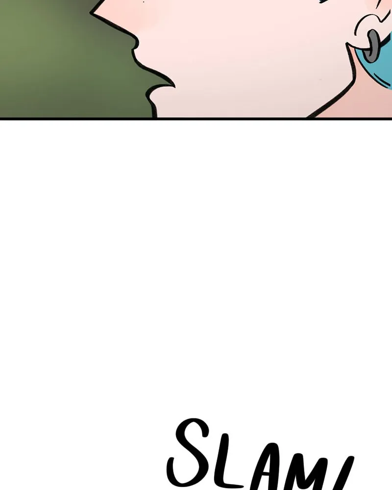 Jackson's Diary Chapter 91 page 44 - 