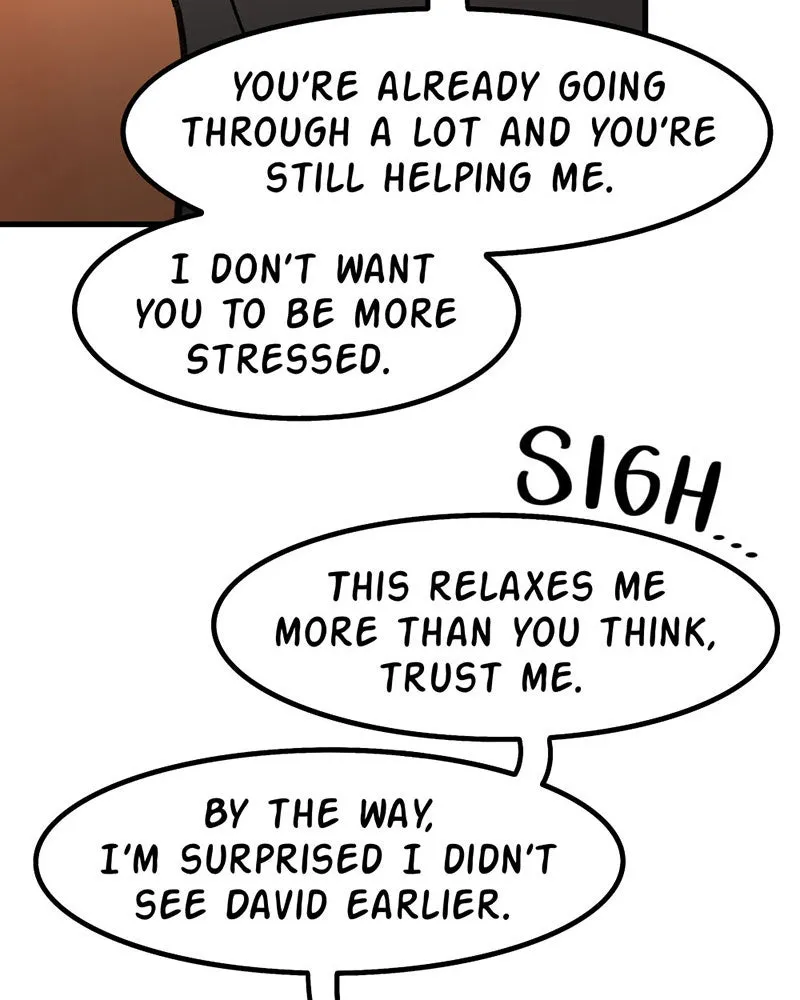 Jackson's Diary Chapter 91 page 6 - 
