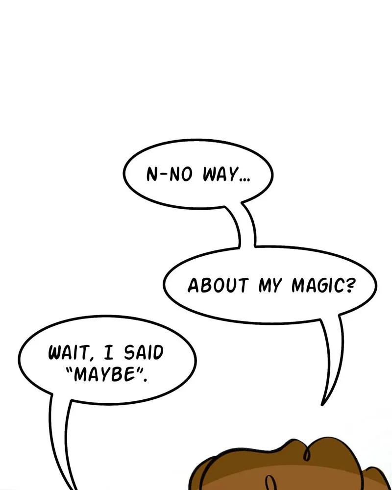 Jackson's Diary Chapter 91 page 51 - 