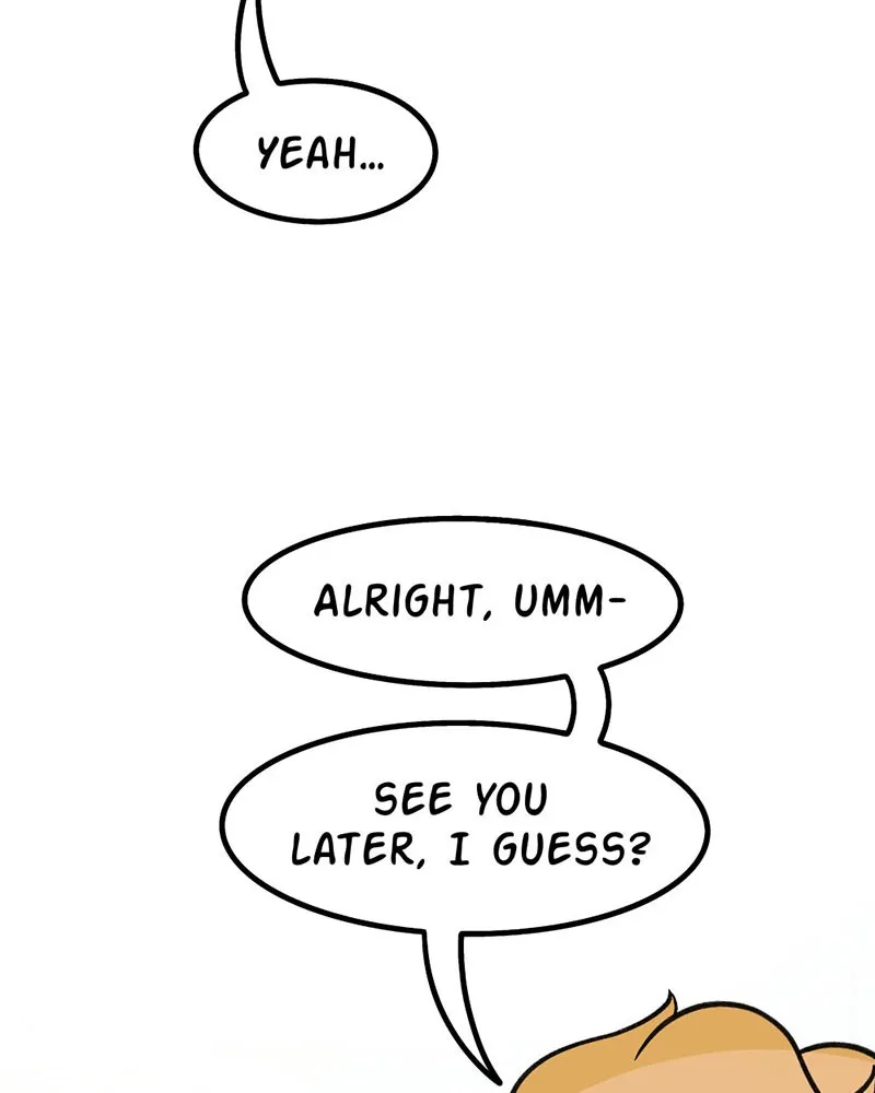 Jackson's Diary Chapter 91 page 58 - 