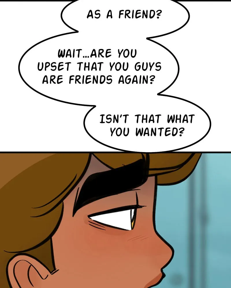 Jackson's Diary Chapter 91 page 63 - 