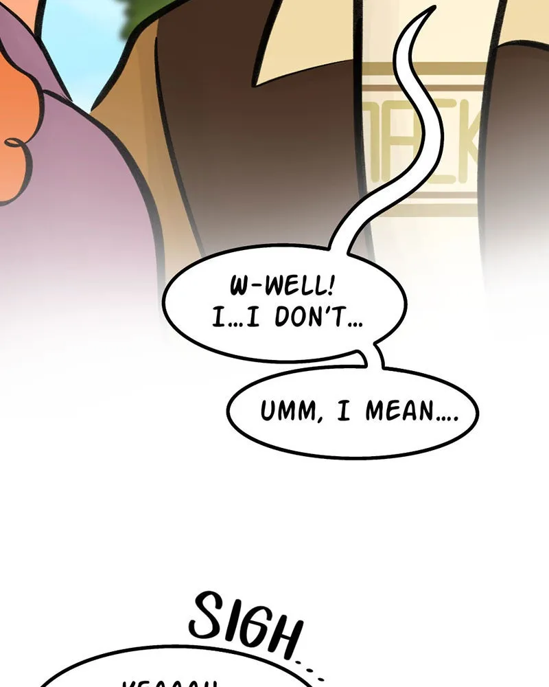 Jackson's Diary Chapter 91 page 71 - 