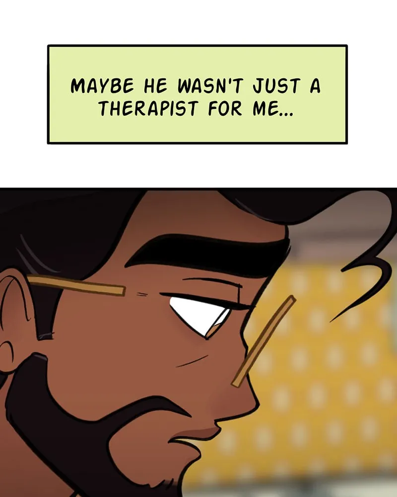 Jackson's Diary Chapter 91 page 92 - 