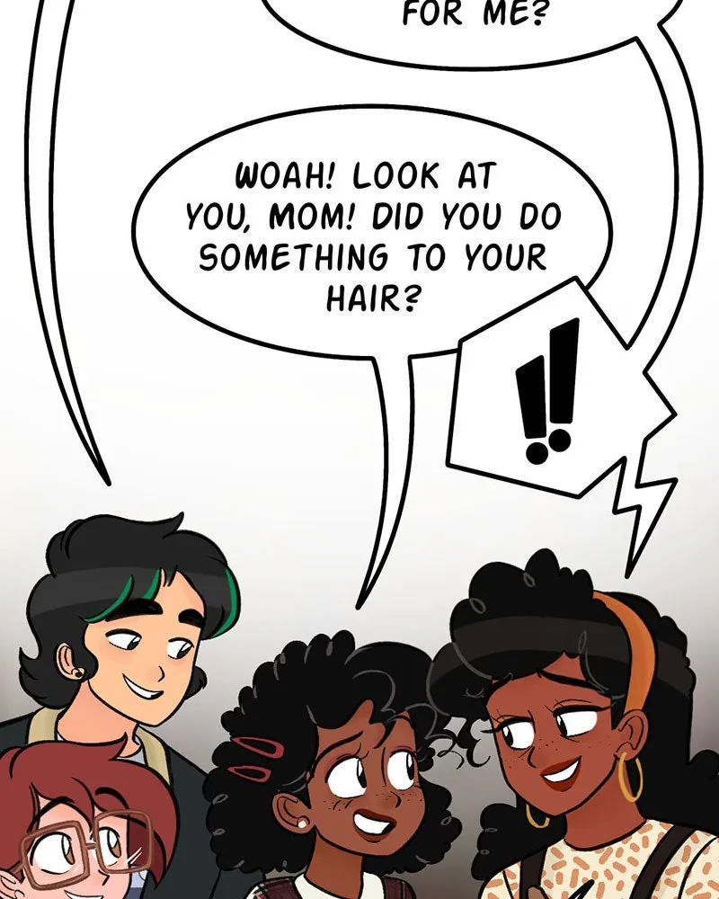 Jackson's Diary Chapter 91 page 98 - 