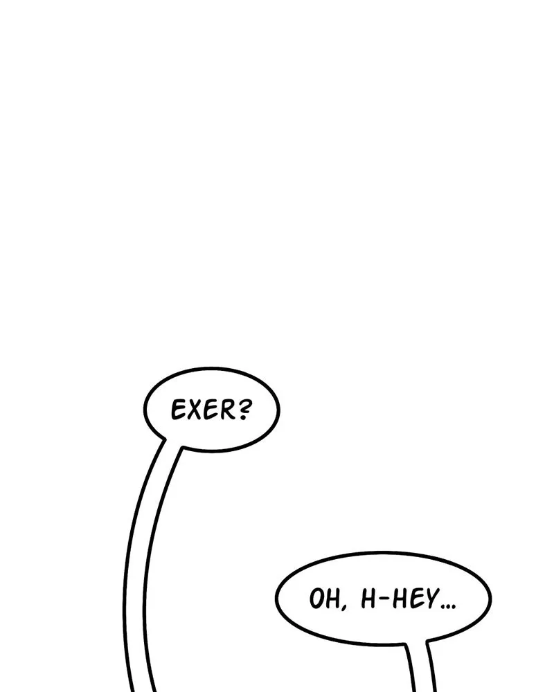 Jackson's Diary Chapter 92 page 1 - 