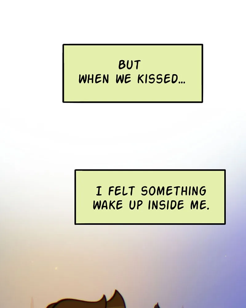 Jackson's Diary Chapter 92 page 101 - 
