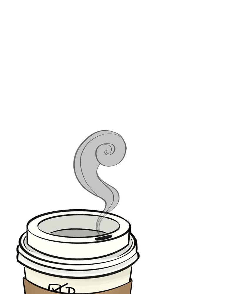 Jackson's Diary Chapter 92 page 109 - 
