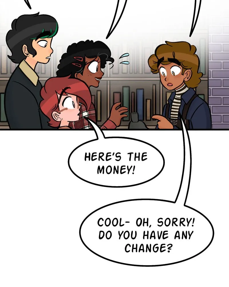 Jackson's Diary Chapter 92 page 13 - 
