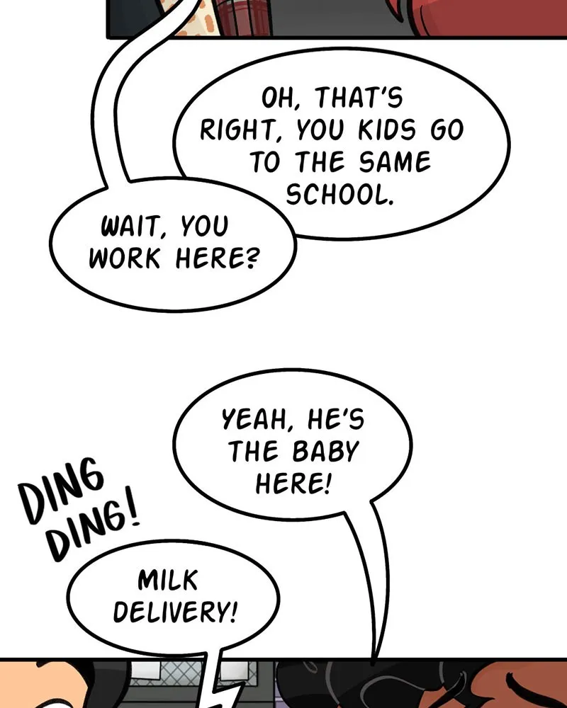 Jackson's Diary Chapter 92 page 4 - 