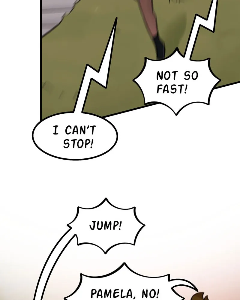 Jackson's Diary Chapter 92 page 34 - 