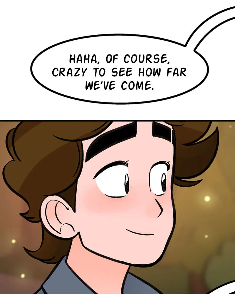 Jackson's Diary Chapter 92 page 44 - 
