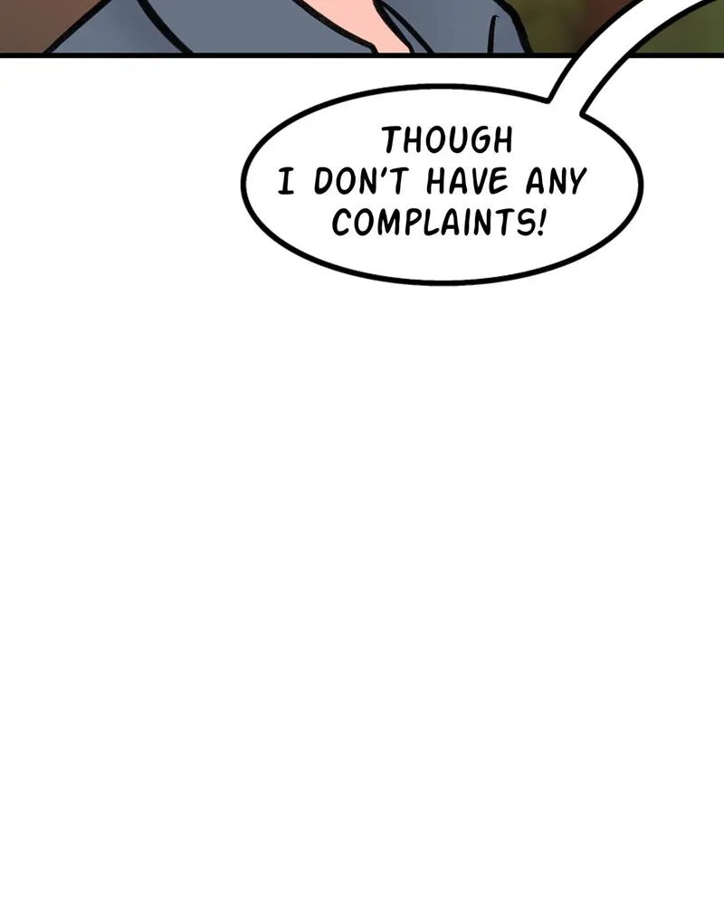 Jackson's Diary Chapter 92 page 45 - 
