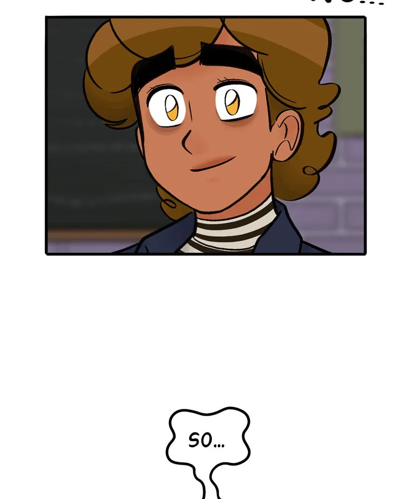 Jackson's Diary Chapter 92 page 53 - 