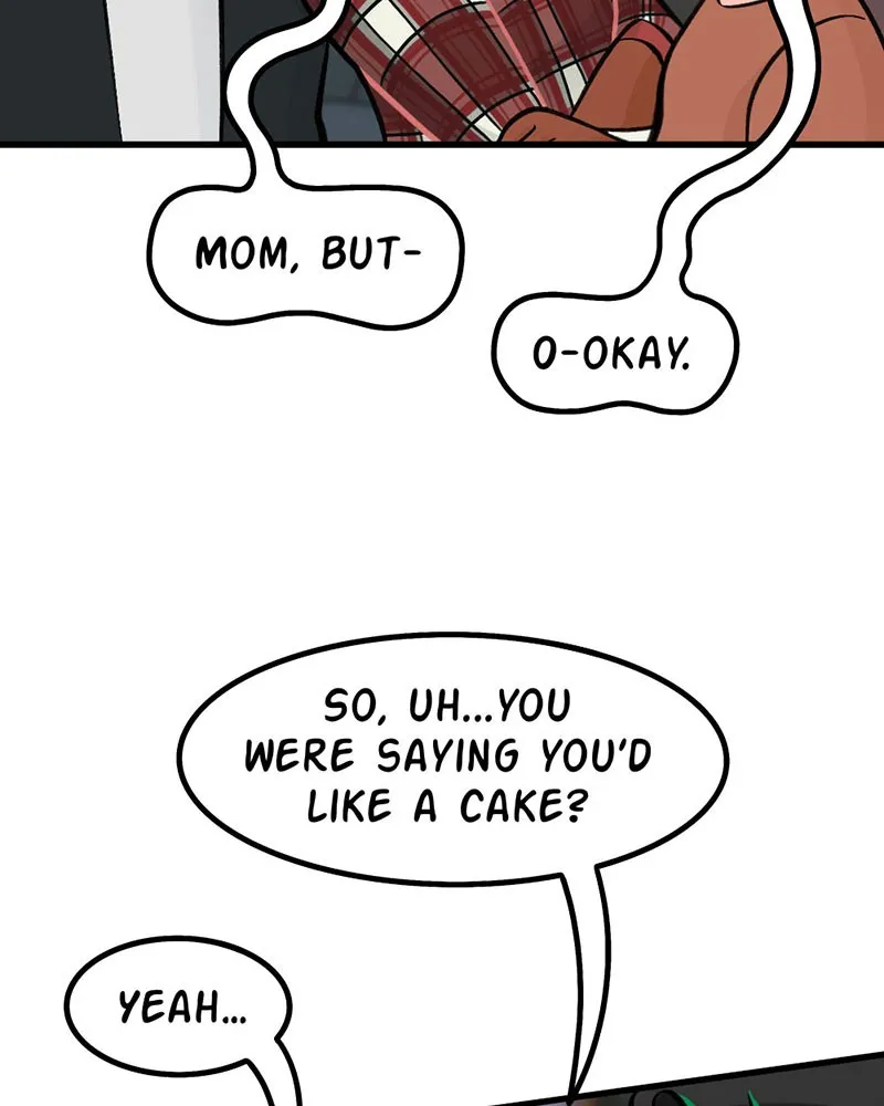 Jackson's Diary Chapter 92 page 7 - 
