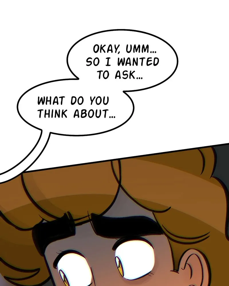 Jackson's Diary Chapter 92 page 61 - 