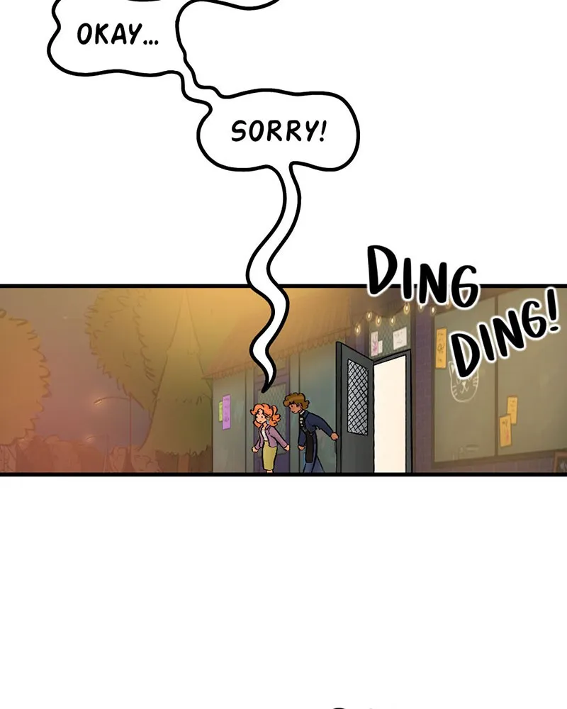 Jackson's Diary Chapter 92 page 72 - 