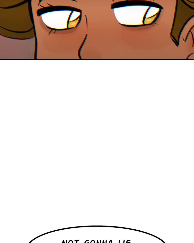 Jackson's Diary Chapter 92 page 77 - 